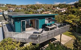 Mon Coeur Holiday Home